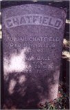 CHATFIELD Abijah 1767-1835 grave.jpg
